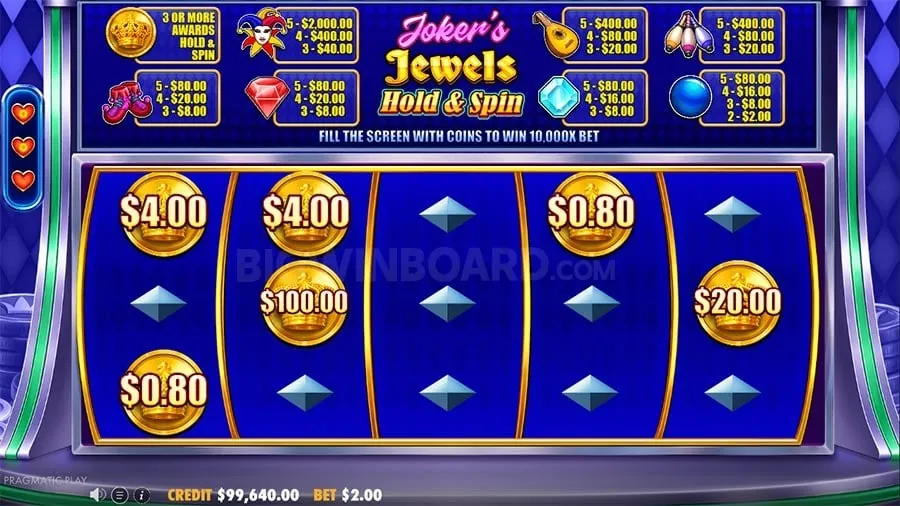 Maximizing Your Welcome Bonus